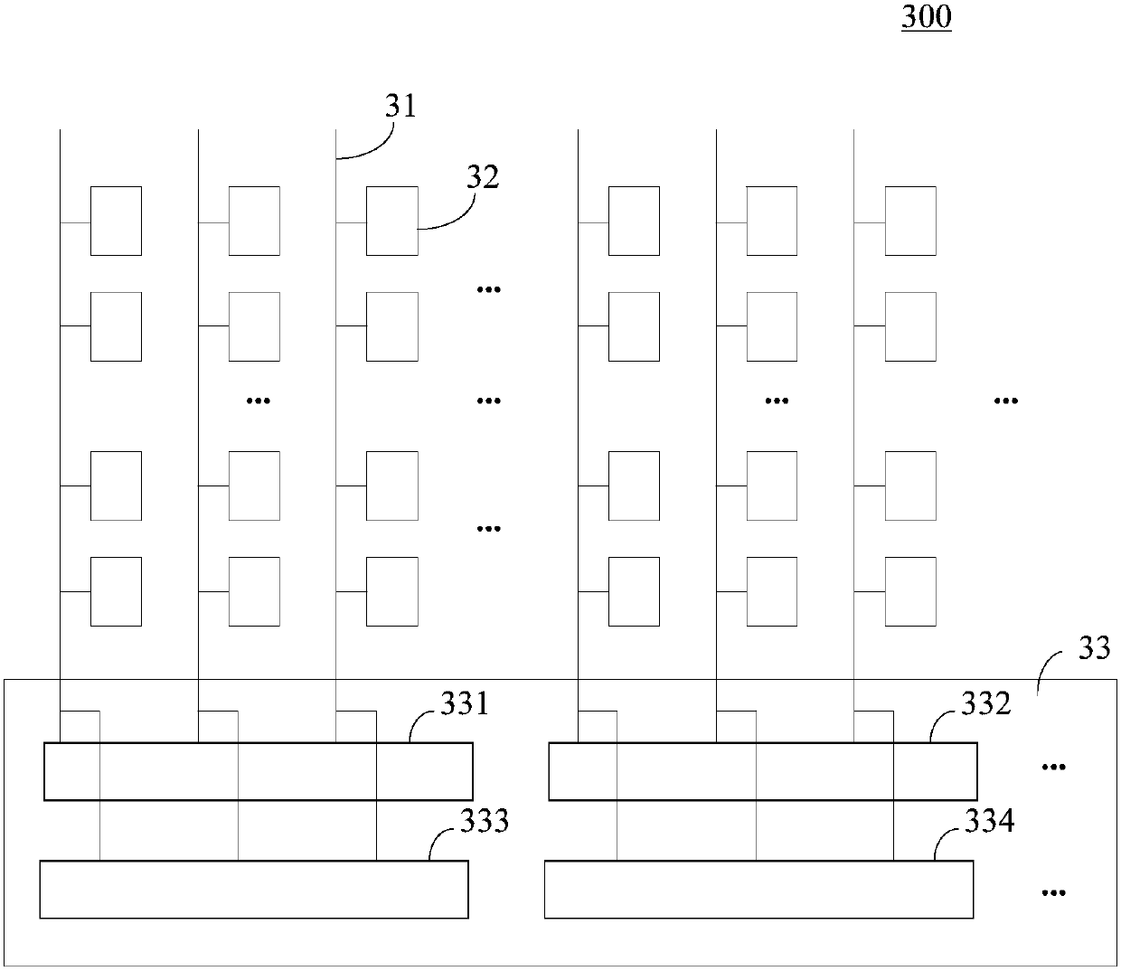 Organic light-emitting display panel, driving method thereof, and organic light-emitting display device