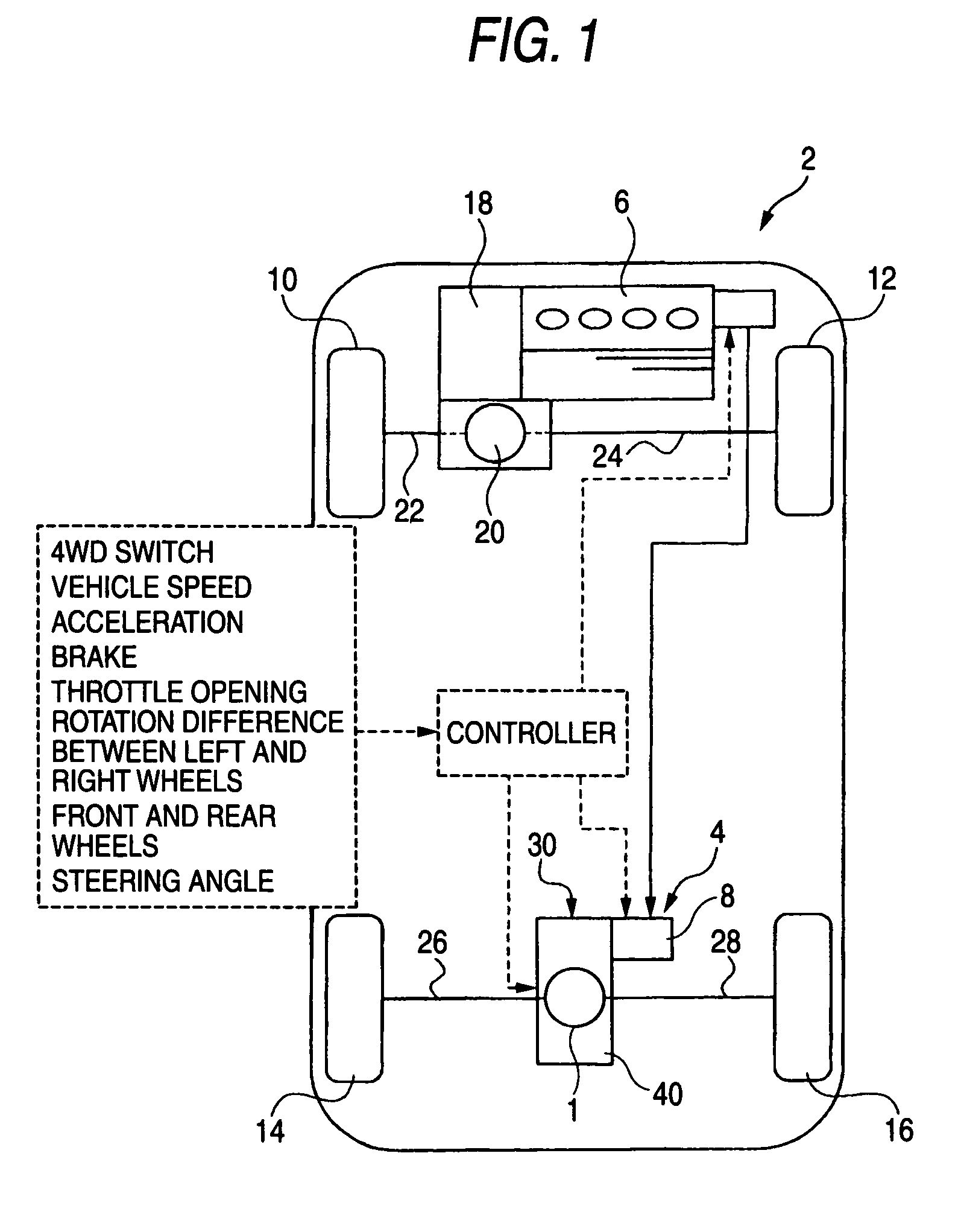 Friction engaging device