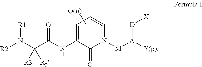 Organic compounds