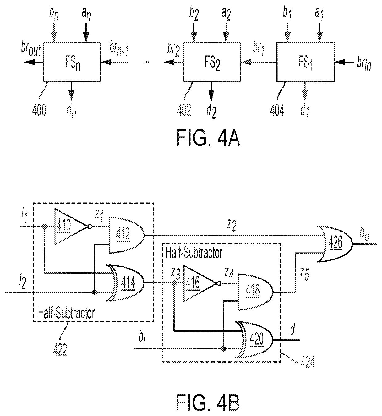 System and method for determining hybrid-manufacturing process plans based on satisfiability modulo difference logic solver