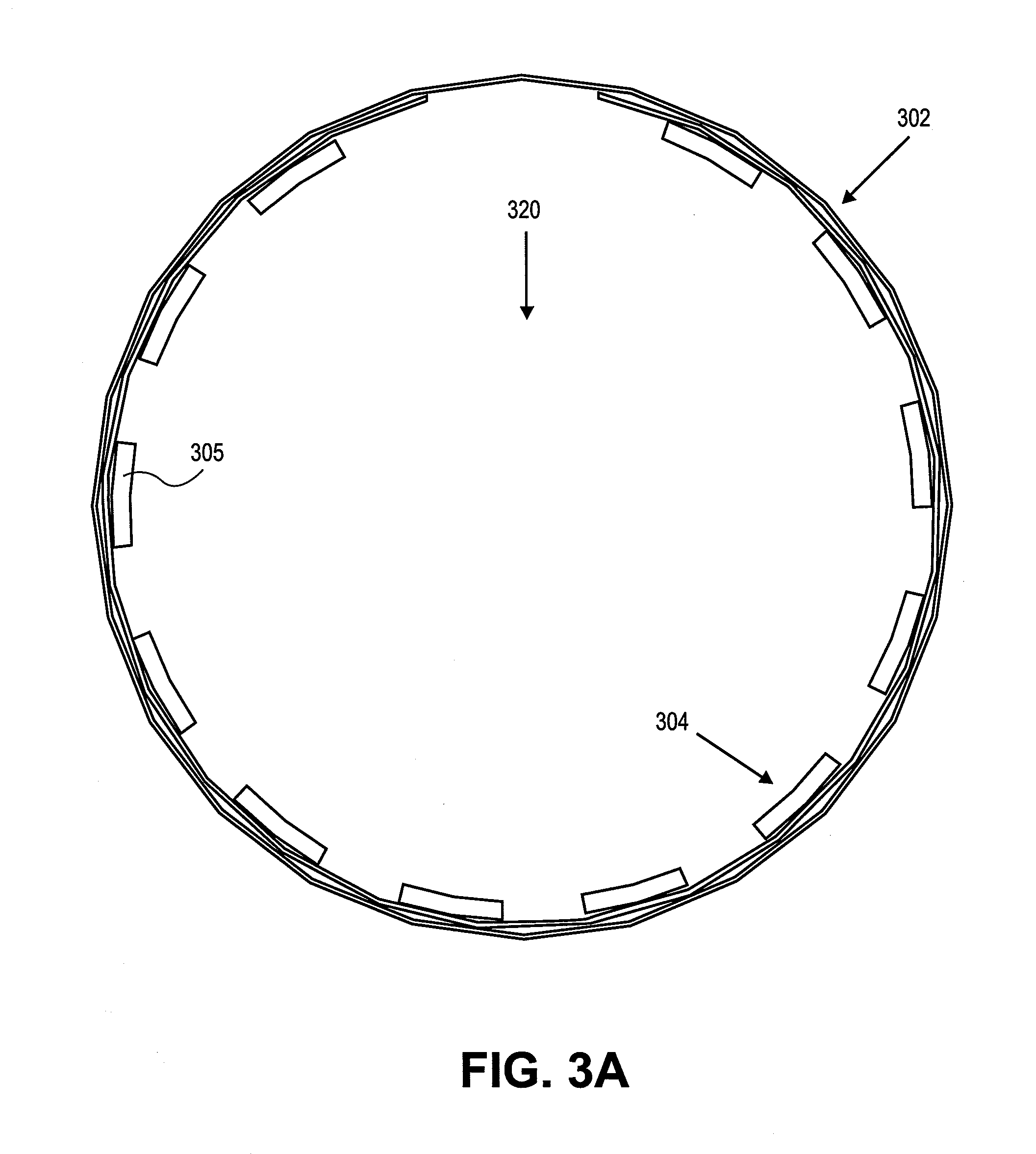 Hot tip vein therapy device