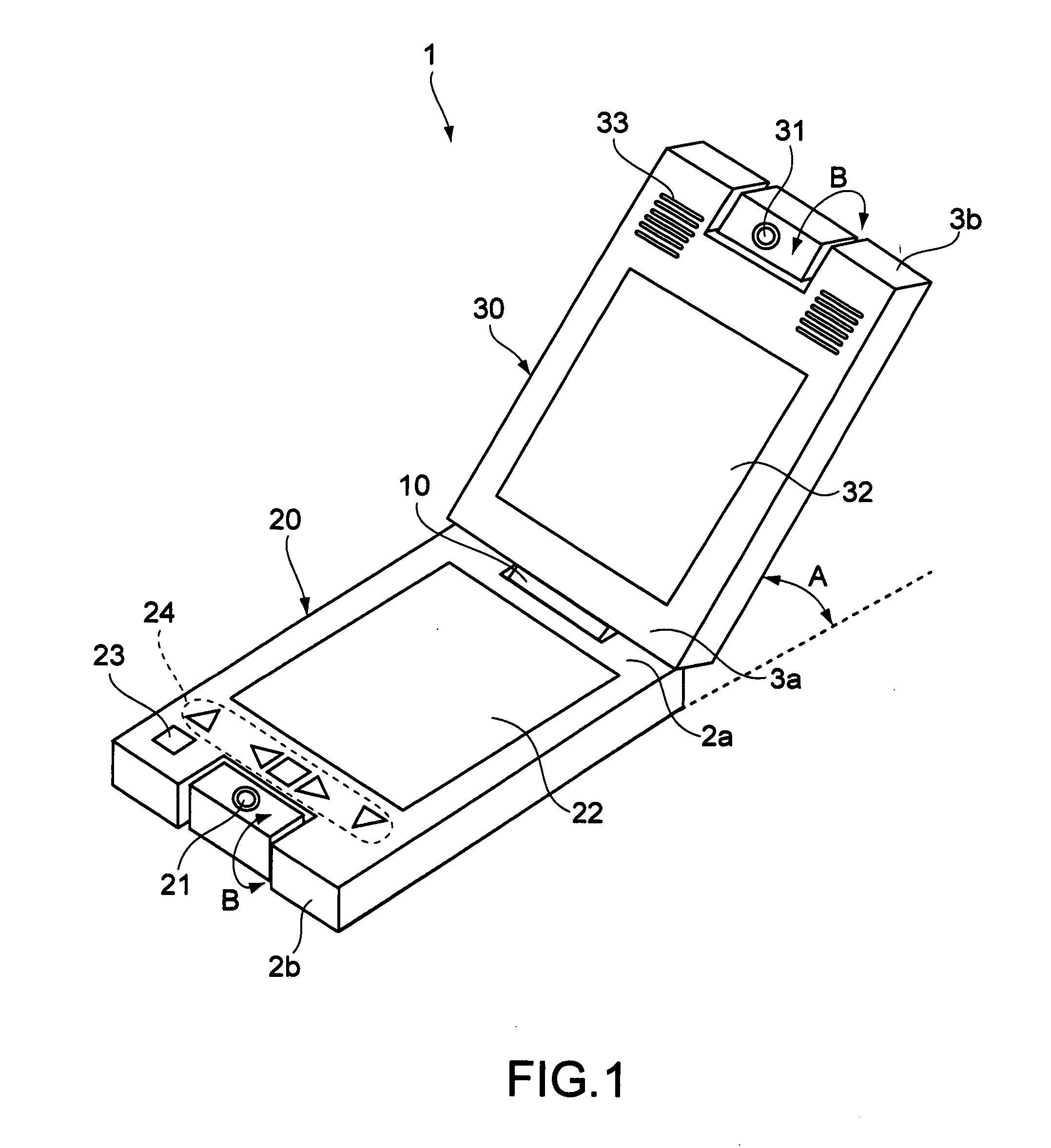 Conversation assisting device and conversation assisting method