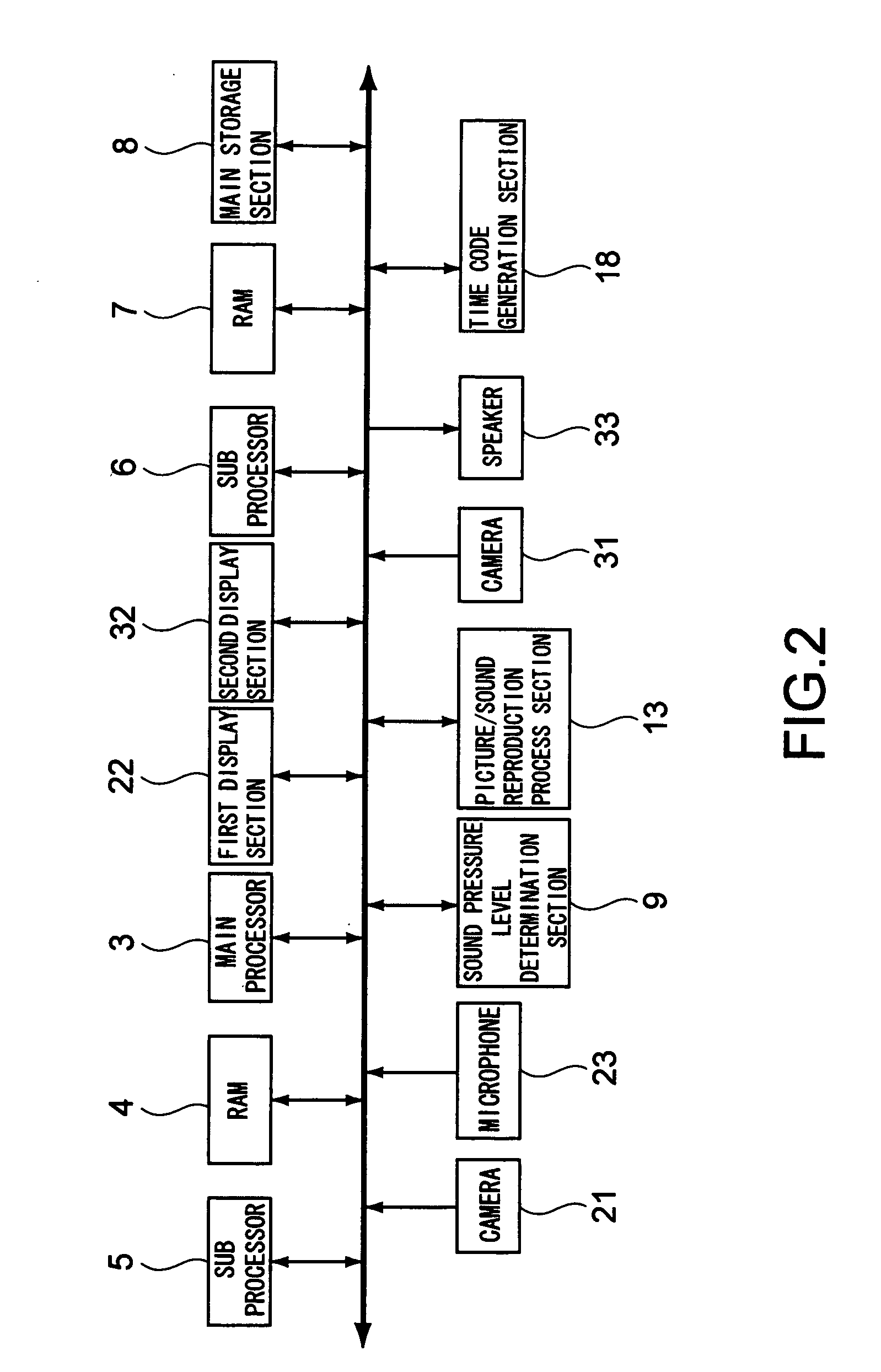 Conversation assisting device and conversation assisting method