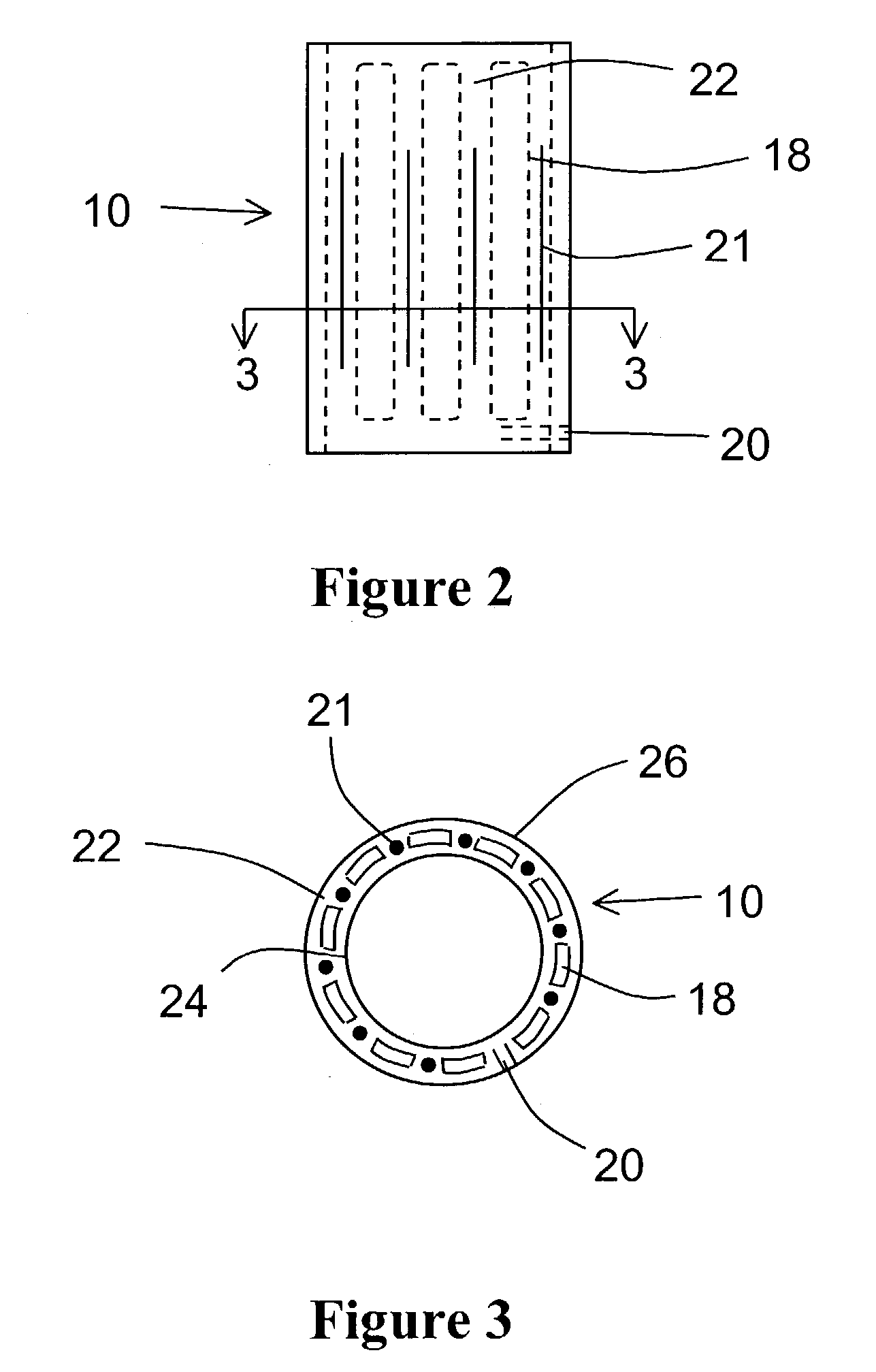 Urinary incontinence control device and method of use