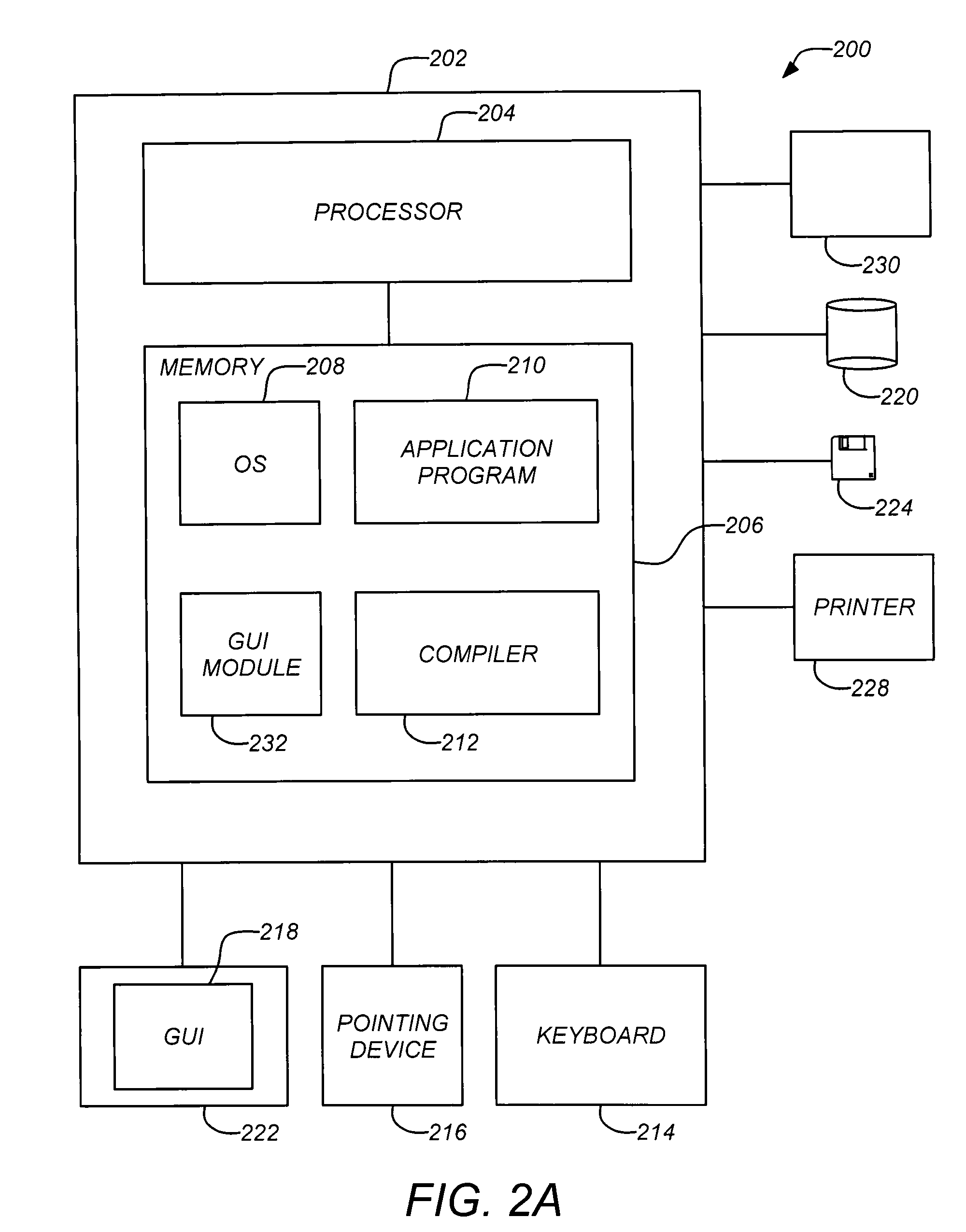 Scalable performance-based volume allocation in large storage controller collections