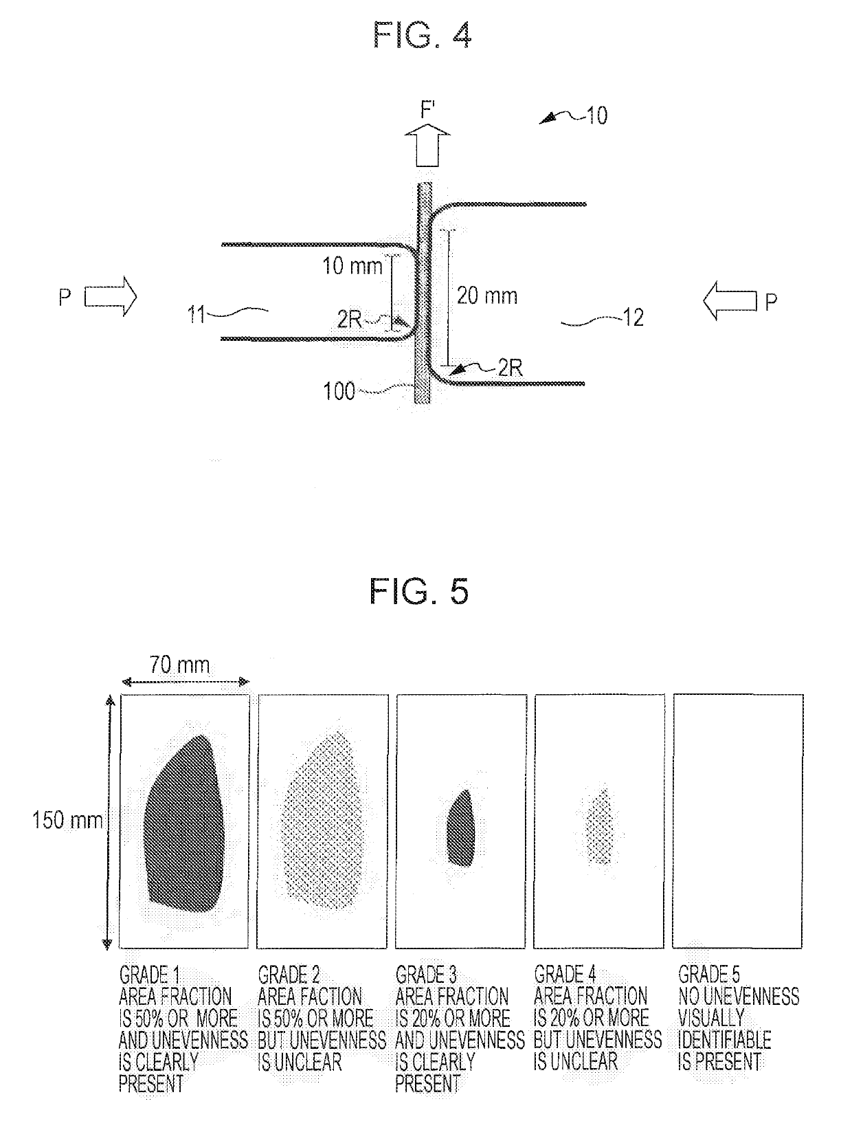 Galvanized steel sheet and method for producing the same