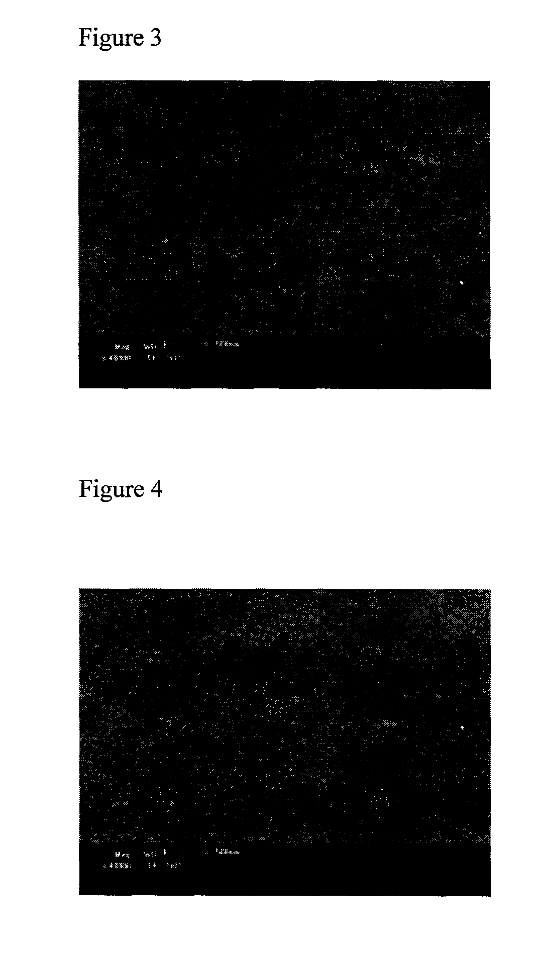 Making Method for Titania Nanoparticle