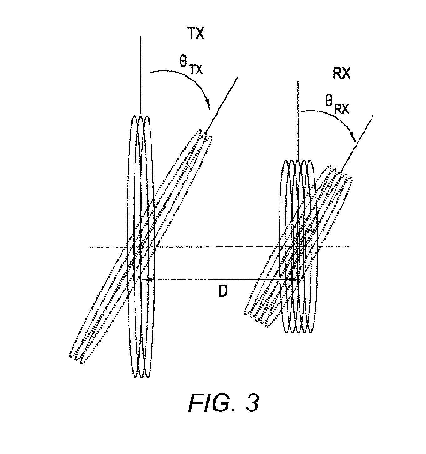 Inductive Power Transfer System