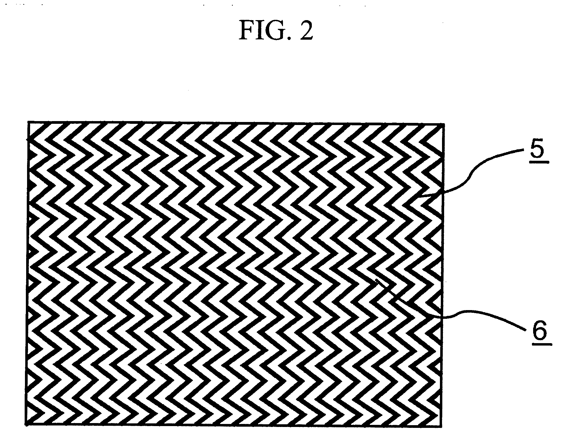 Chroman dervative and liquid-crystal composition containing the compound