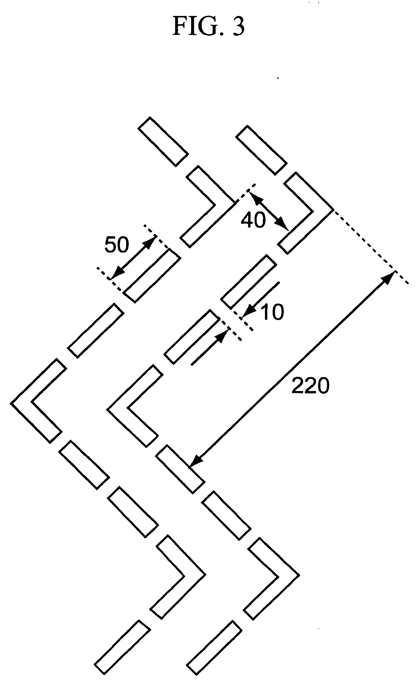 Chroman dervative and liquid-crystal composition containing the compound