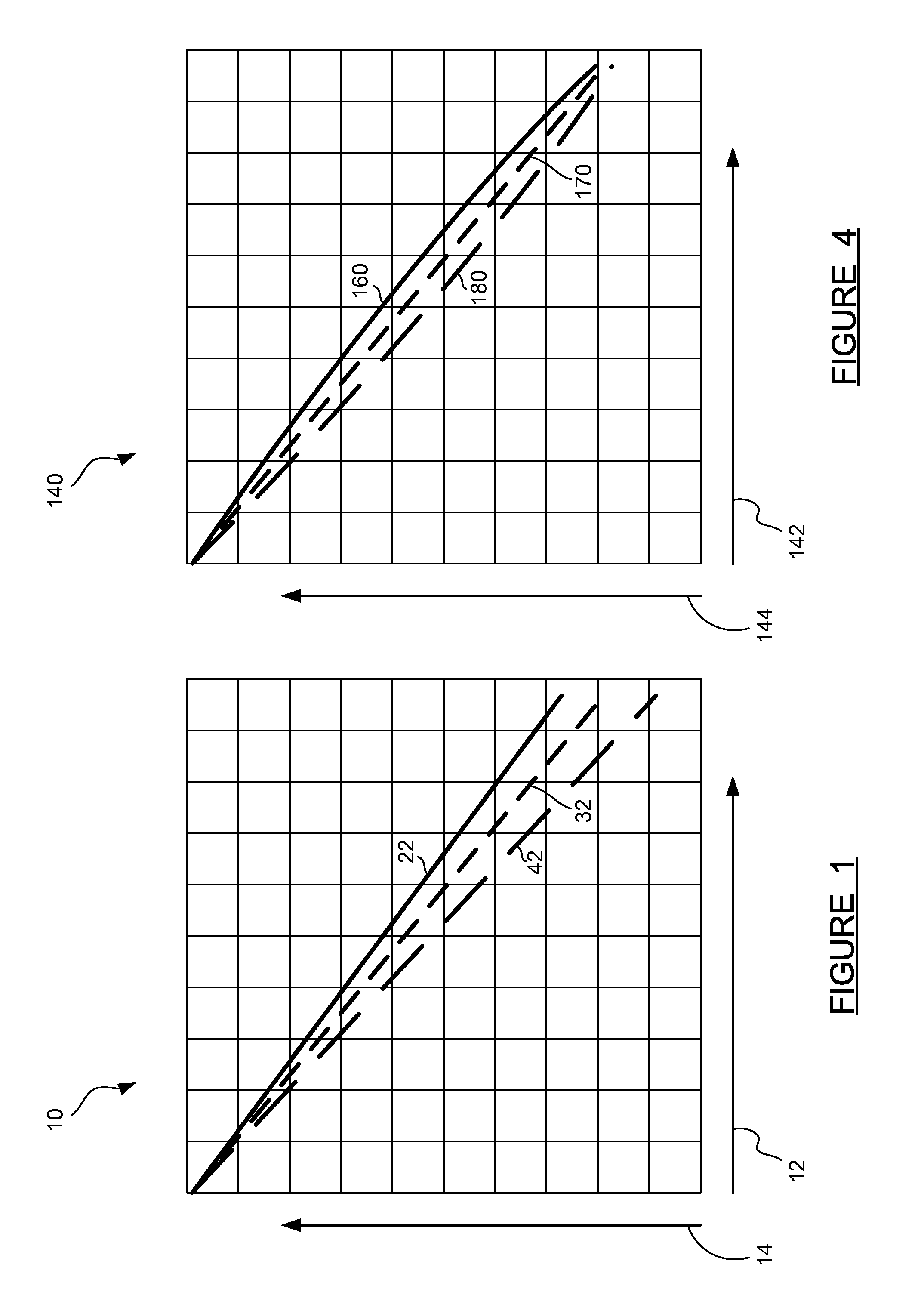 Scalable method of proportional active state of charge balancing for managing variations in the state of health of batteries