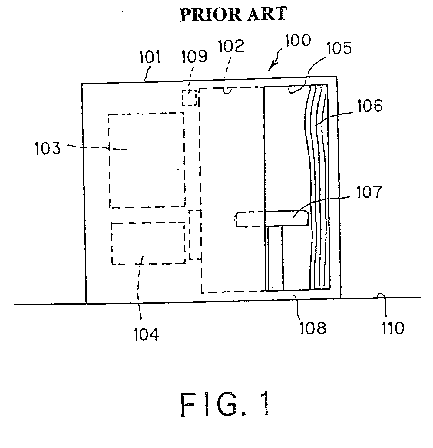 Photographic apparatus