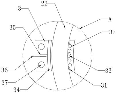 a solar panel