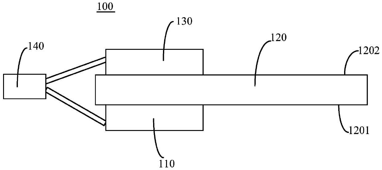 Optical module