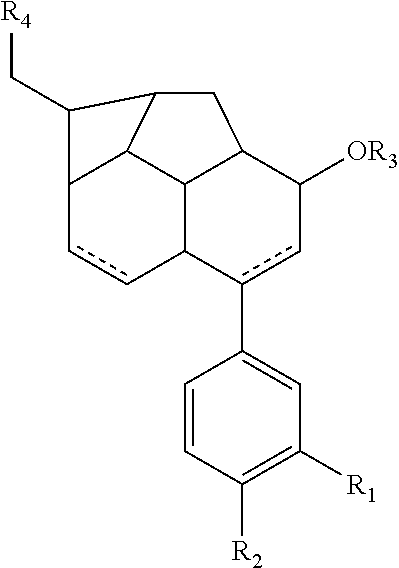 Method for the Prognosis and Treatment of Cancer Metastasis