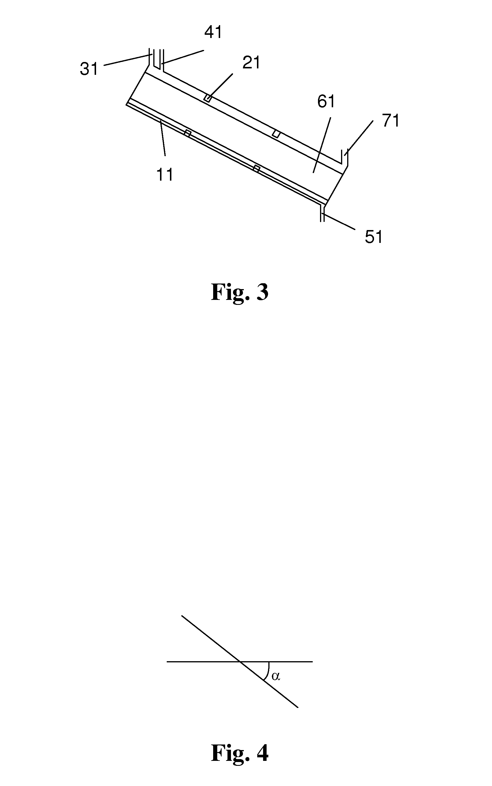 Catalytic cracking catalyst preparation method