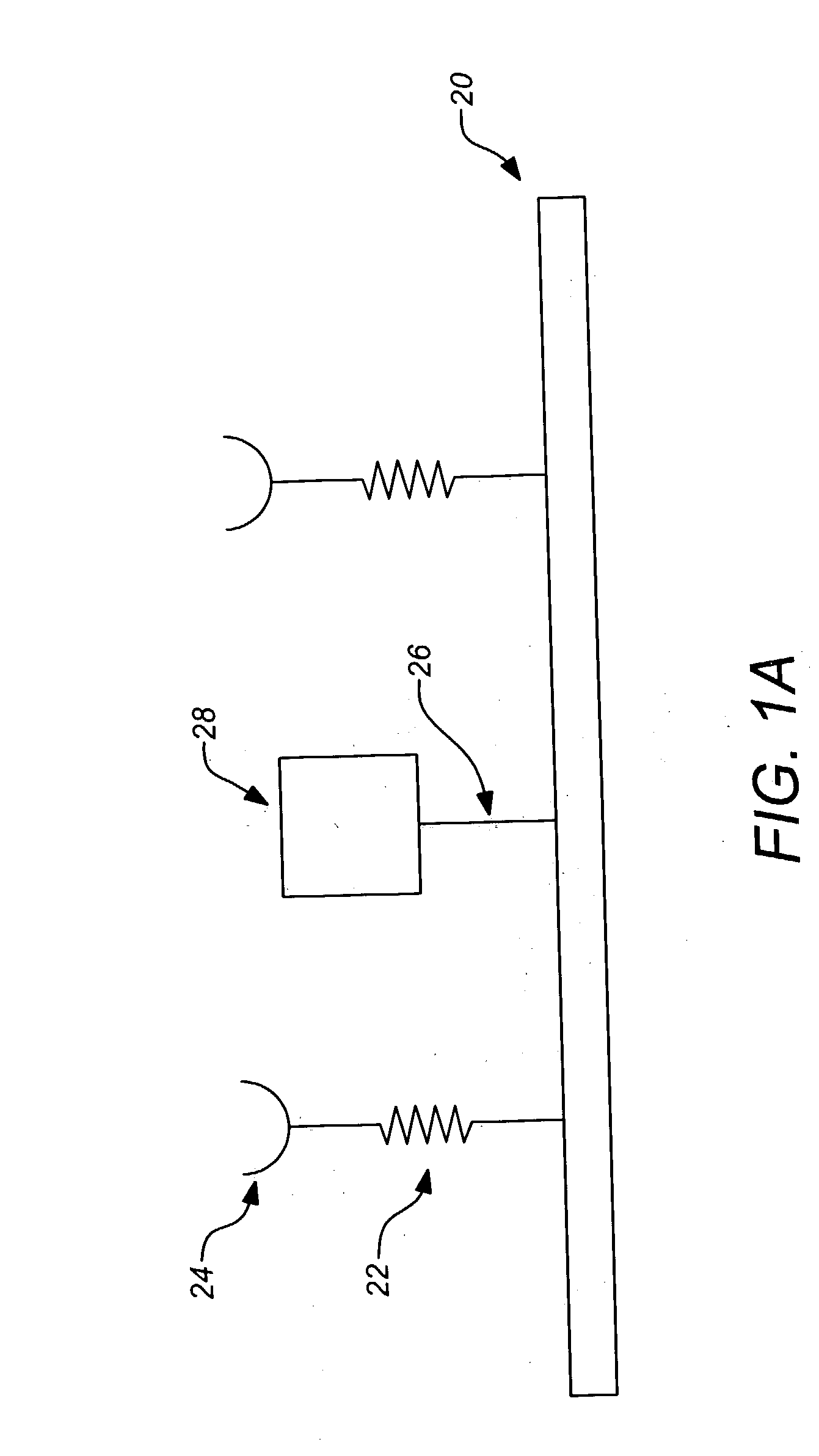 Methods and compositions for the inhibition of biofilms on medical devices