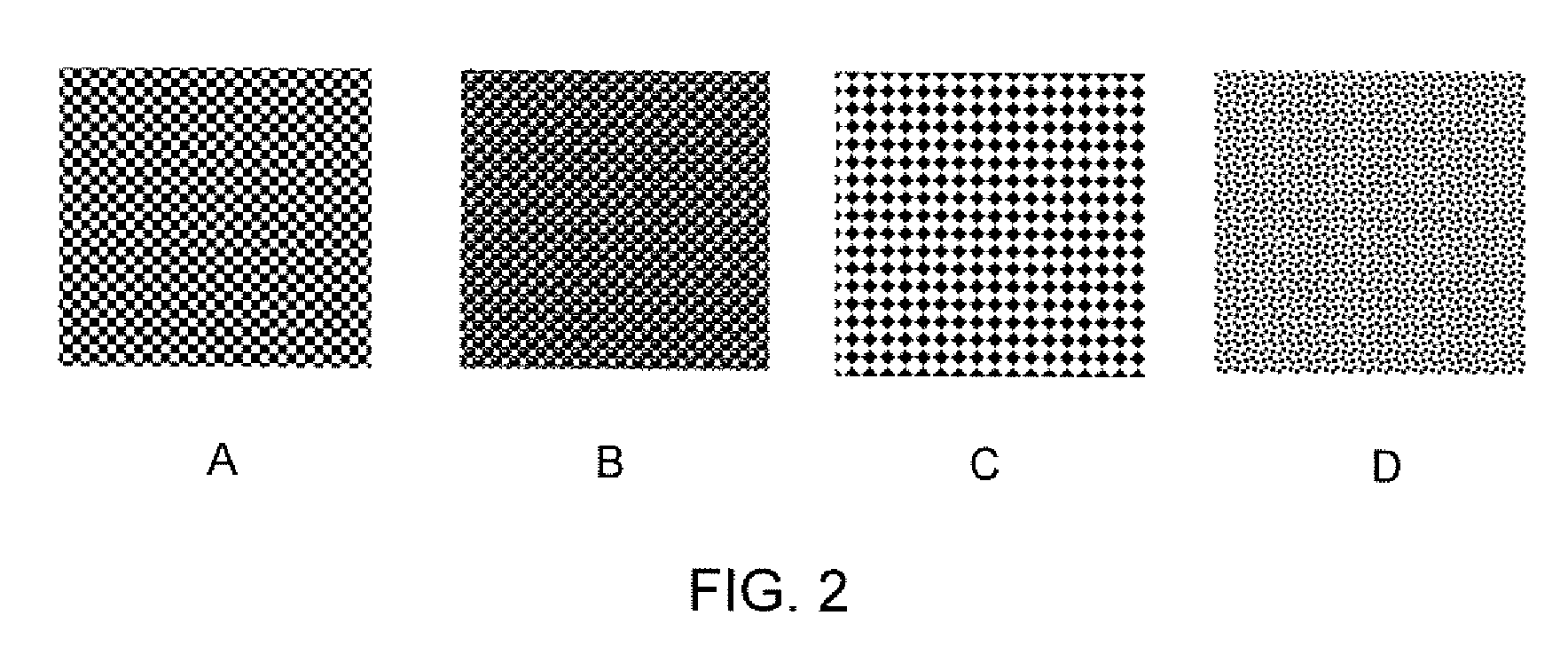 Sensor and a method of making a sensor