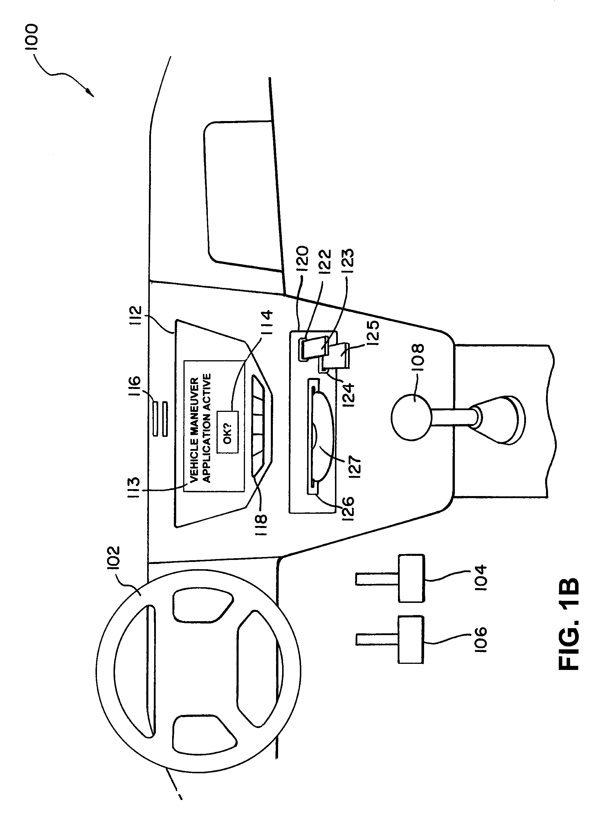 Intelligent navigation system