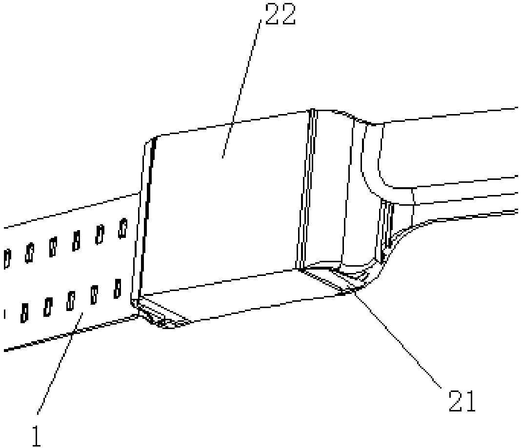 Intelligent inflatable waistband