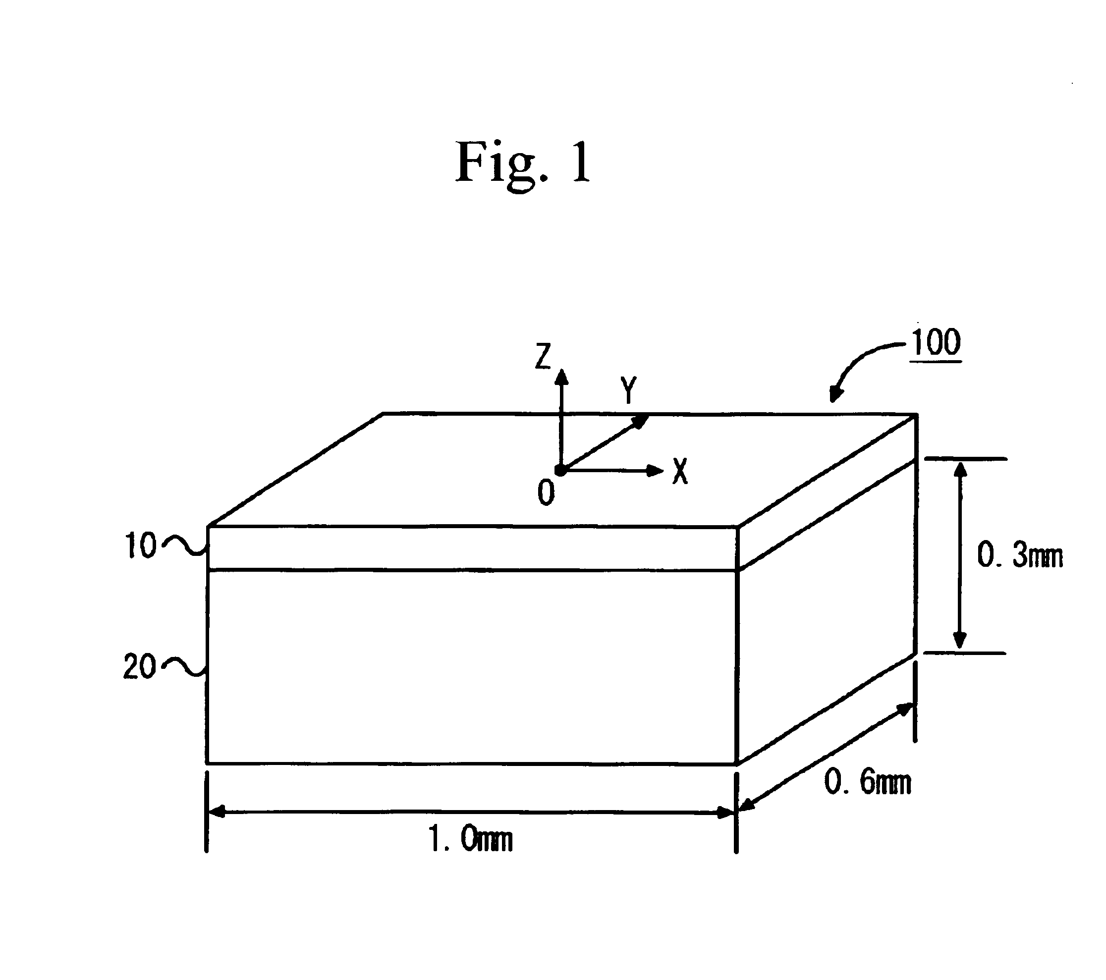 Surface acoustic wave device with lithium tantalate on a sapphire substrate and filter using the same