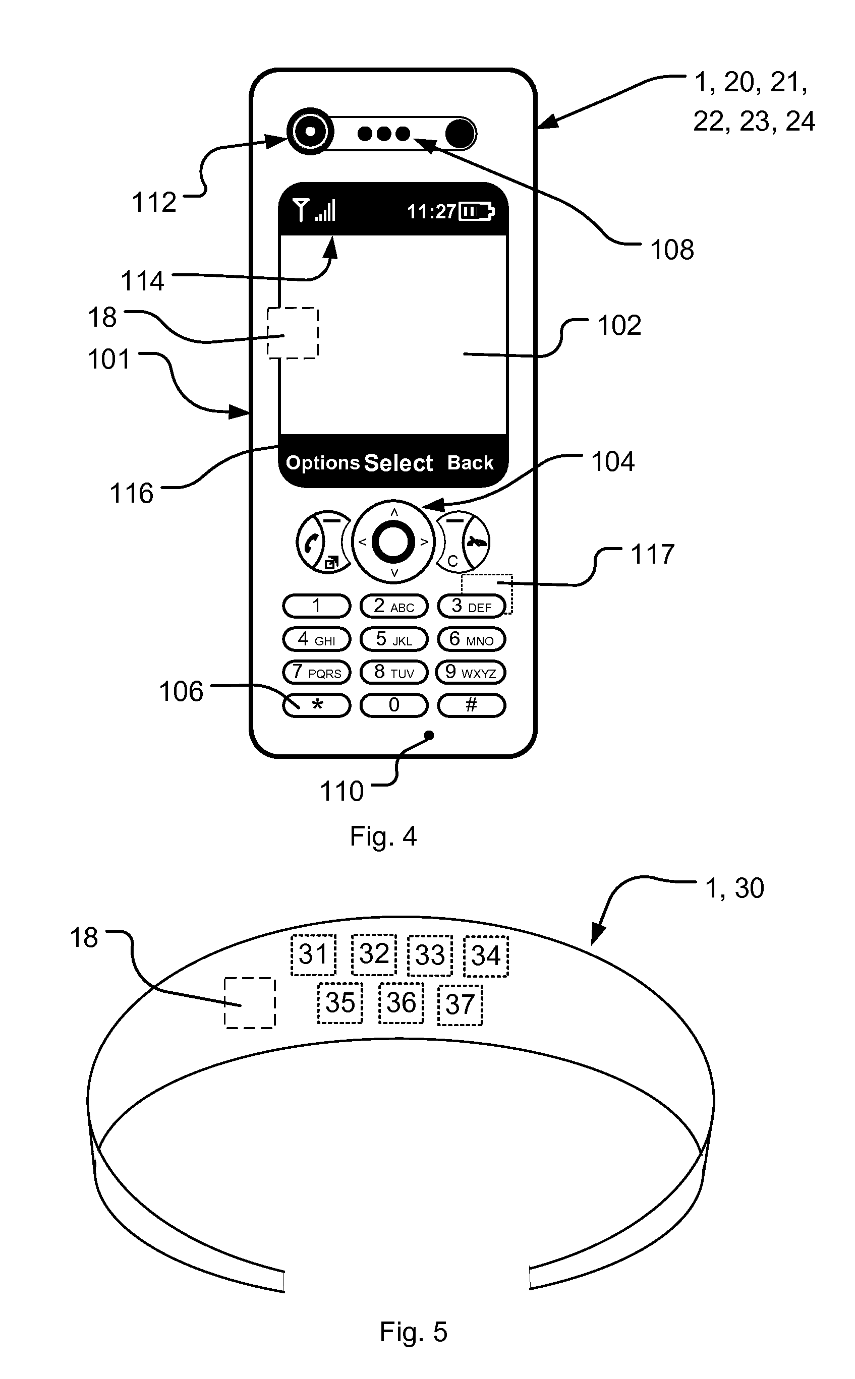 Device and method for control of data transfer in local area network