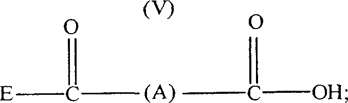 Functionalized elastomer nanocomposite