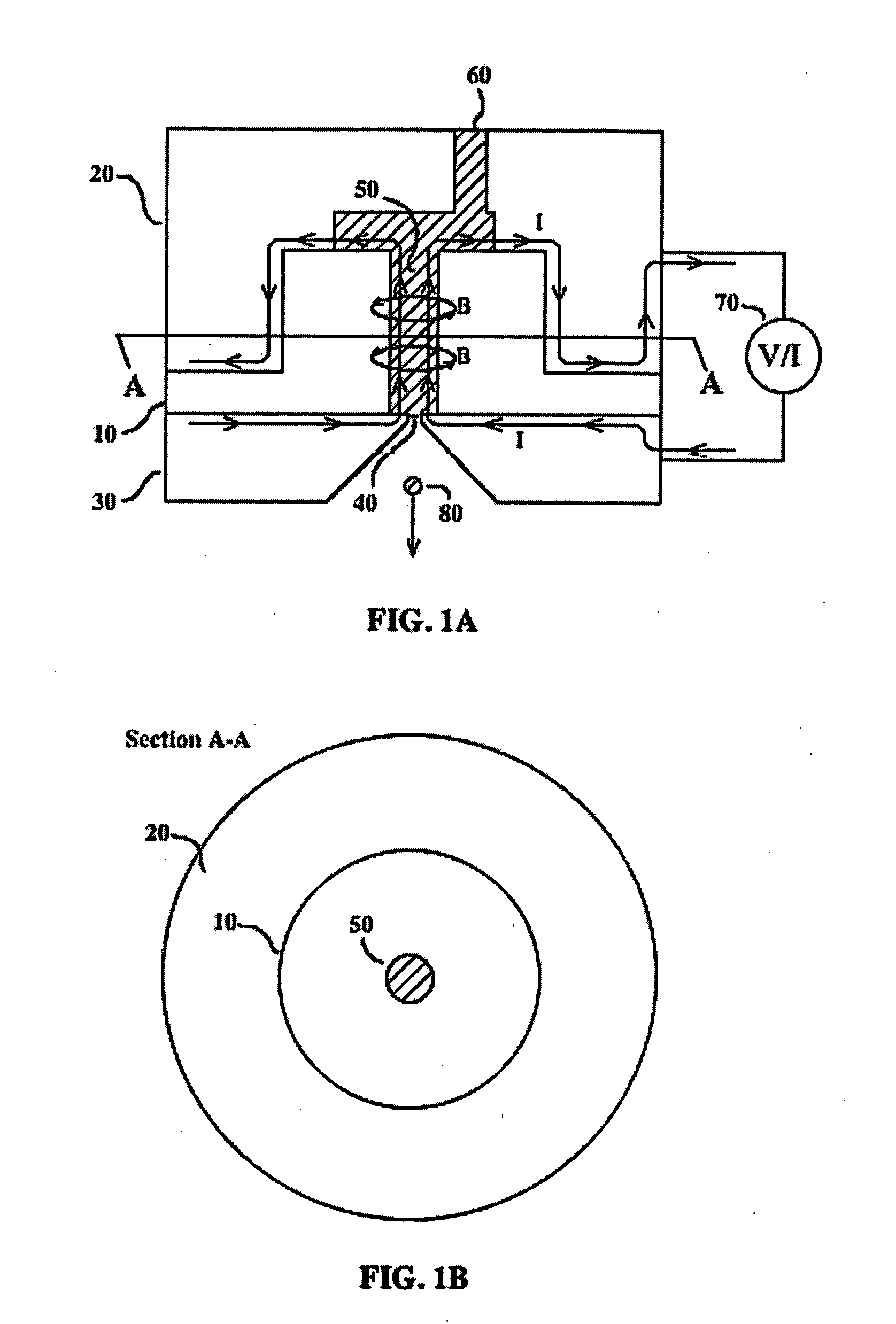 Liquid metal droplet generator