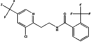 Bactericidal composition