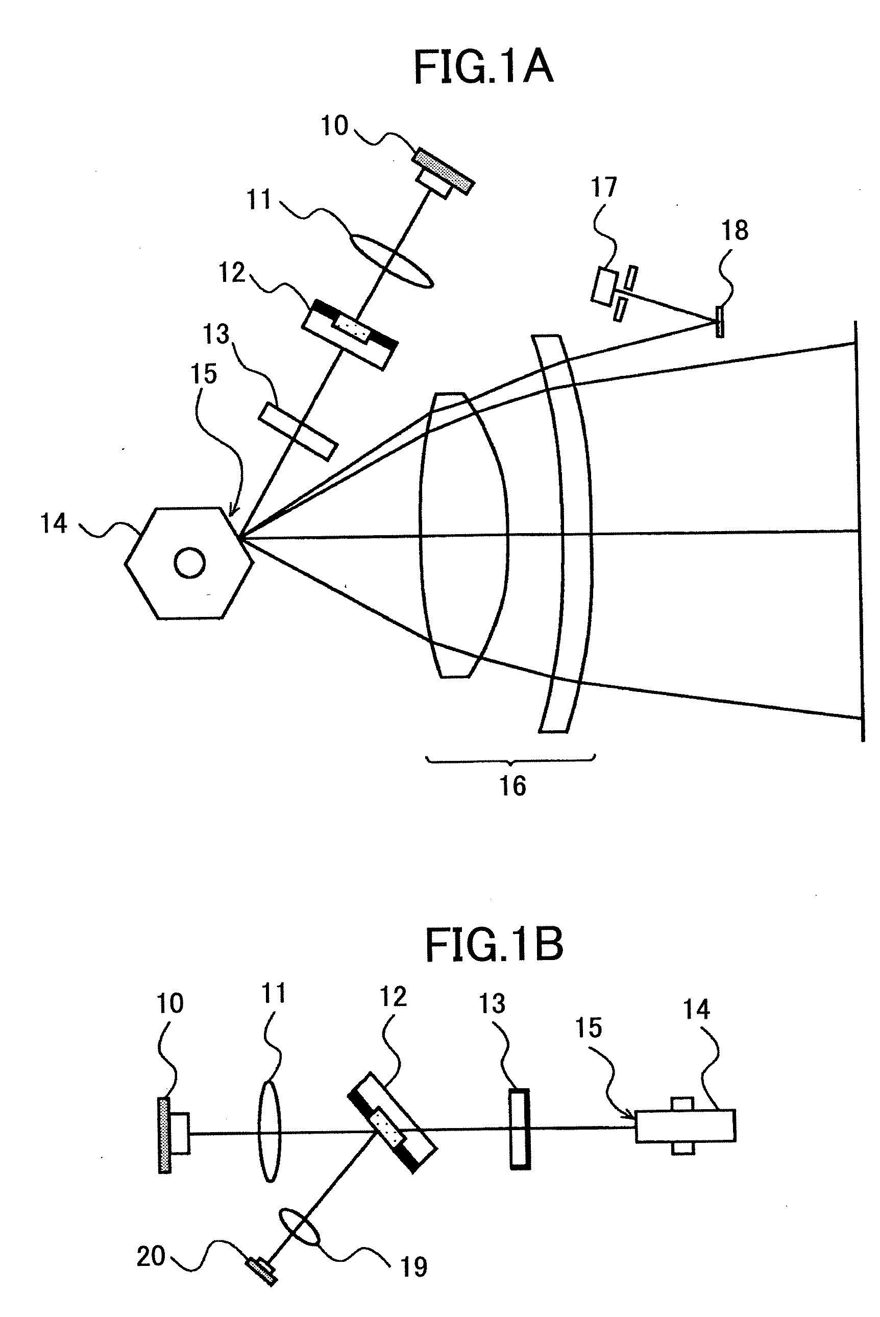 Light source device, optical scanning device, and image forming apparatus