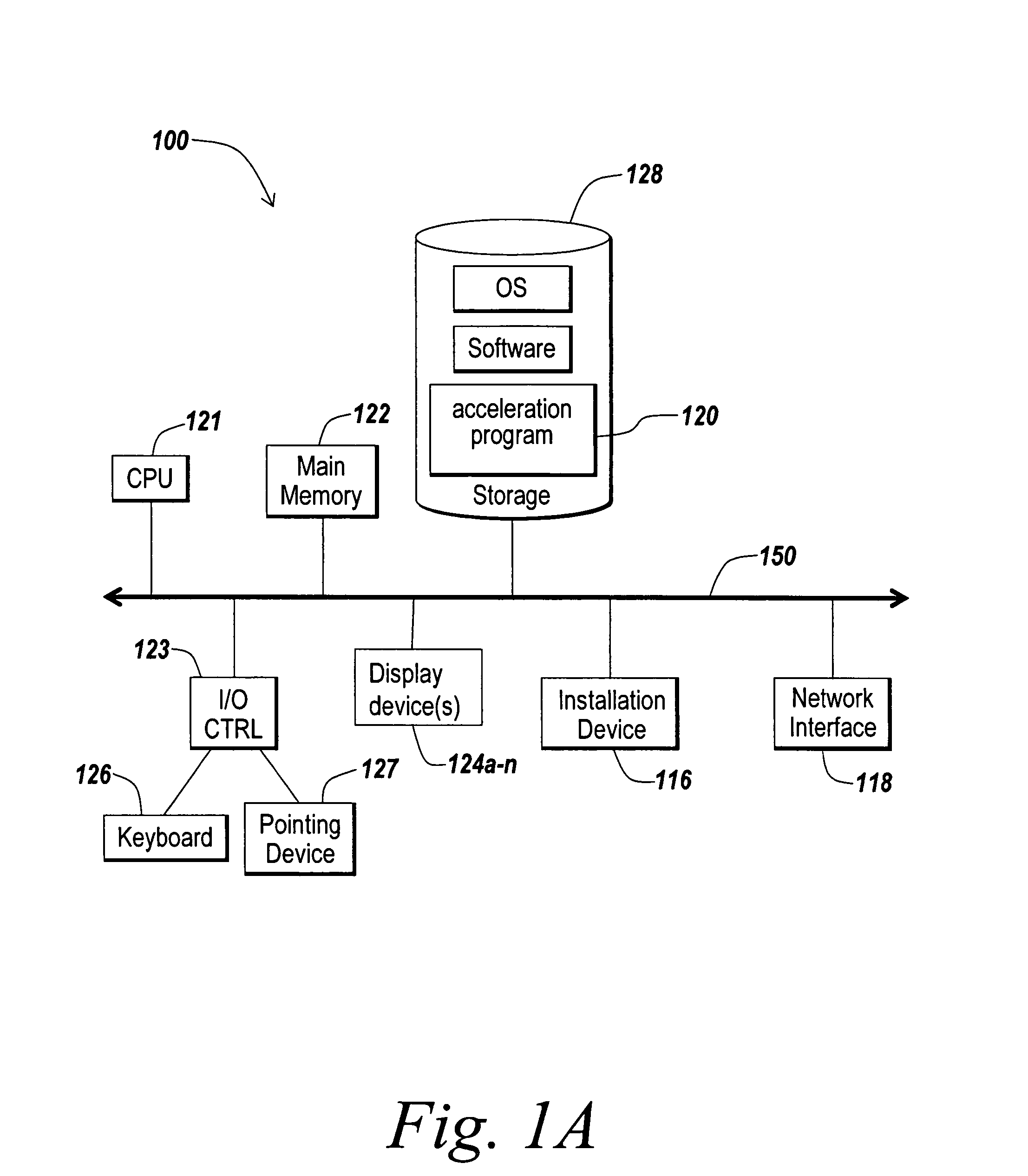 Systems and methods for providing client-side accelerated access to remote applications via TCP pooling