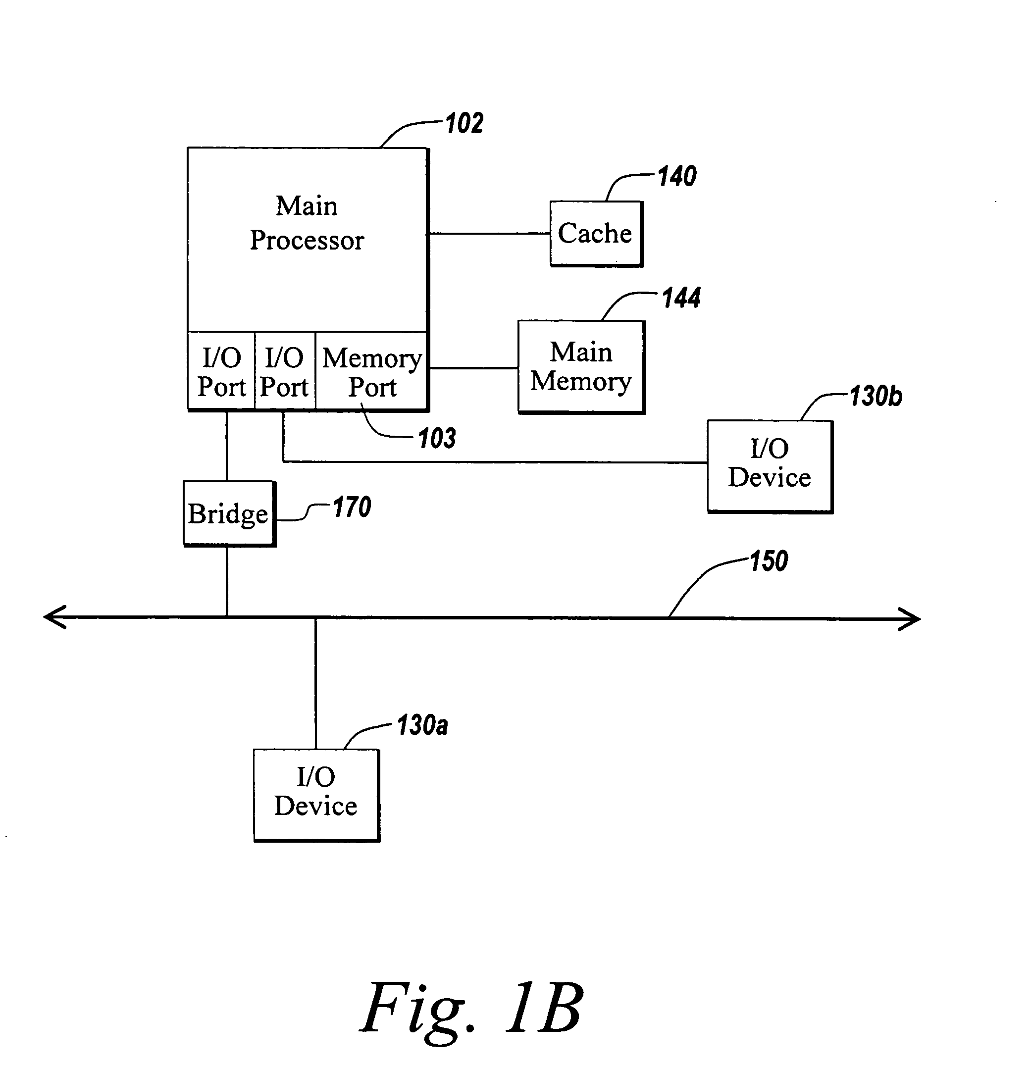 Systems and methods for providing client-side accelerated access to remote applications via TCP pooling