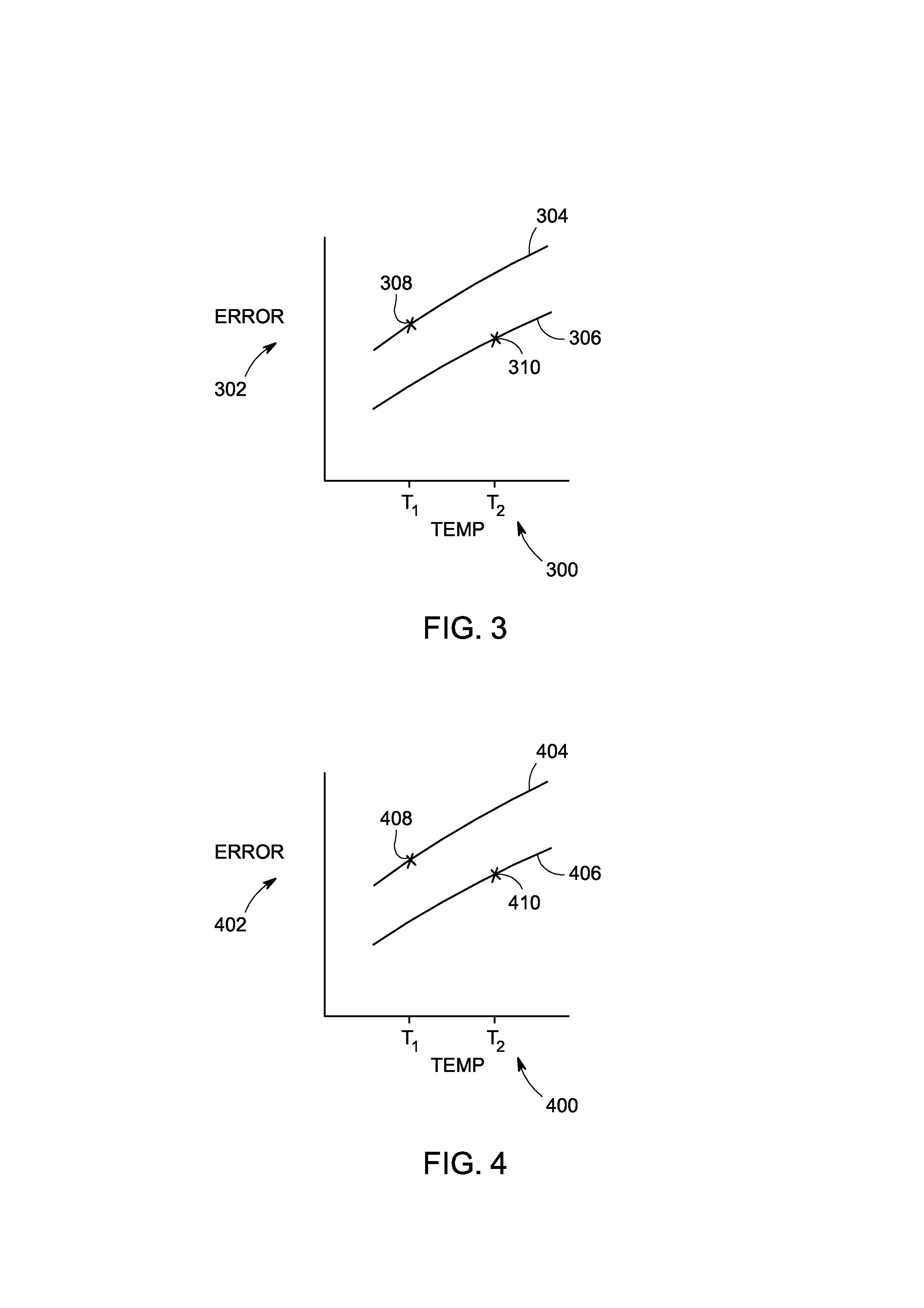 Fluid leak detection system