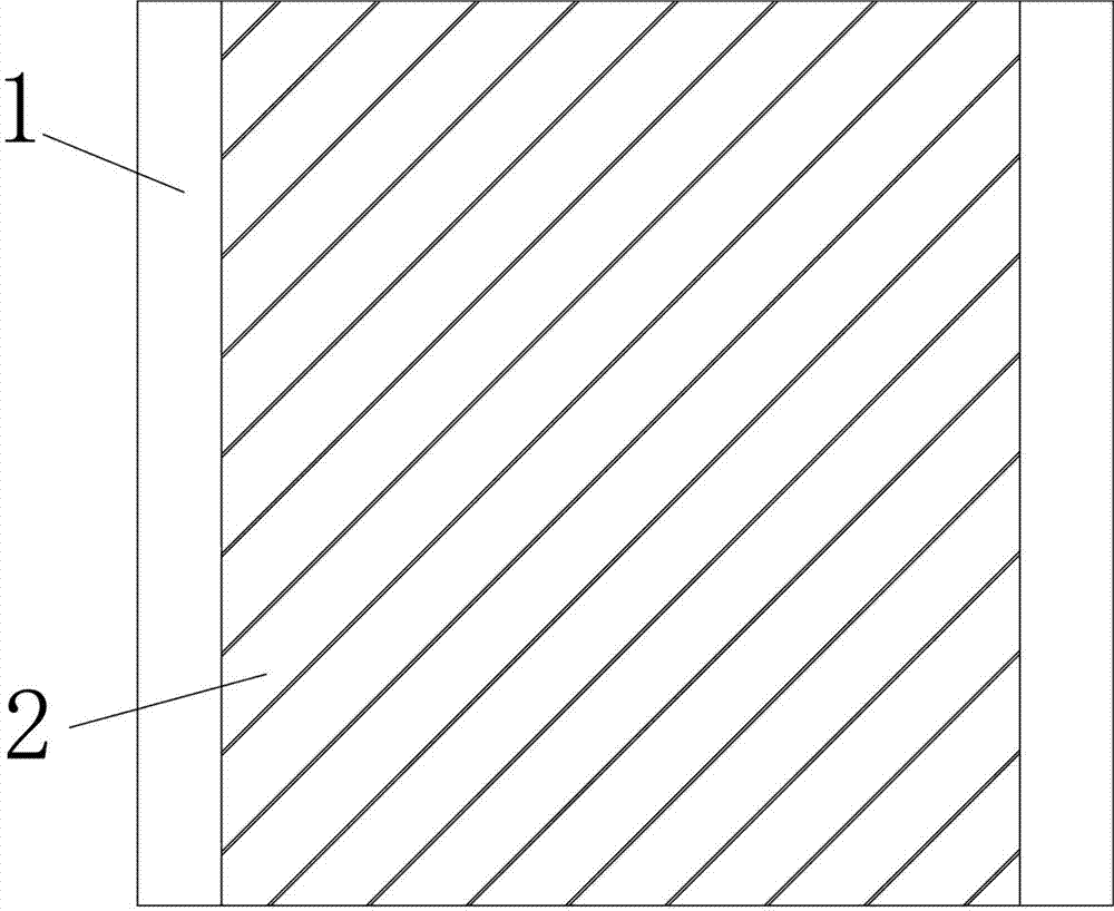 Preparation method of lithium ion battery positive plate and lithium battery manufactured thereby