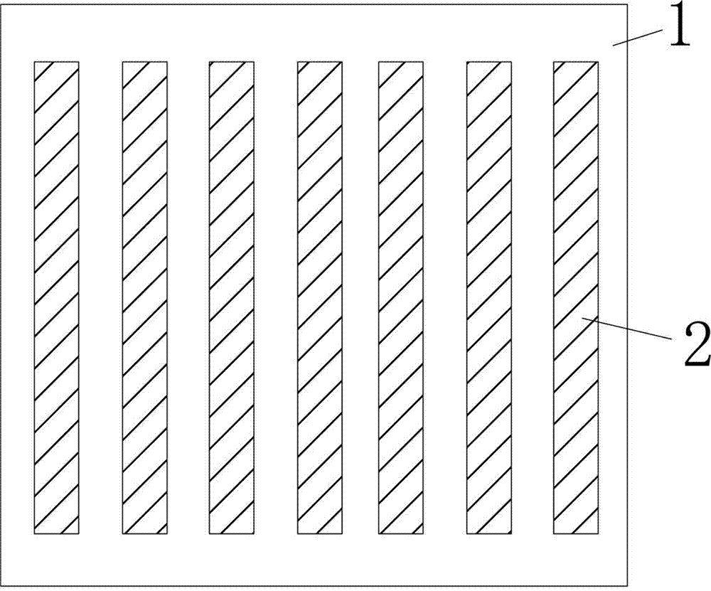 Preparation method of lithium ion battery positive plate and lithium battery manufactured thereby