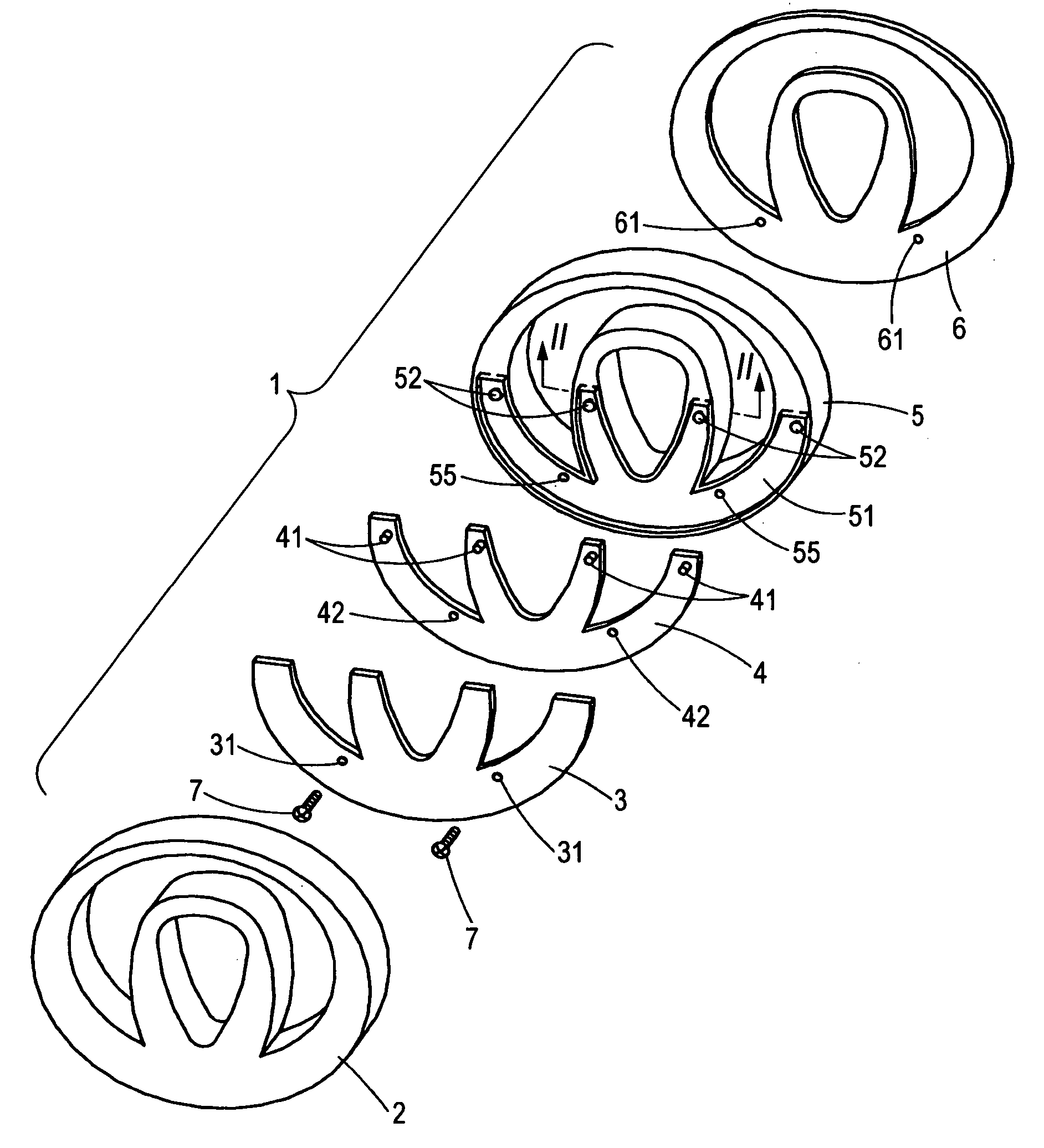 Light emitting device