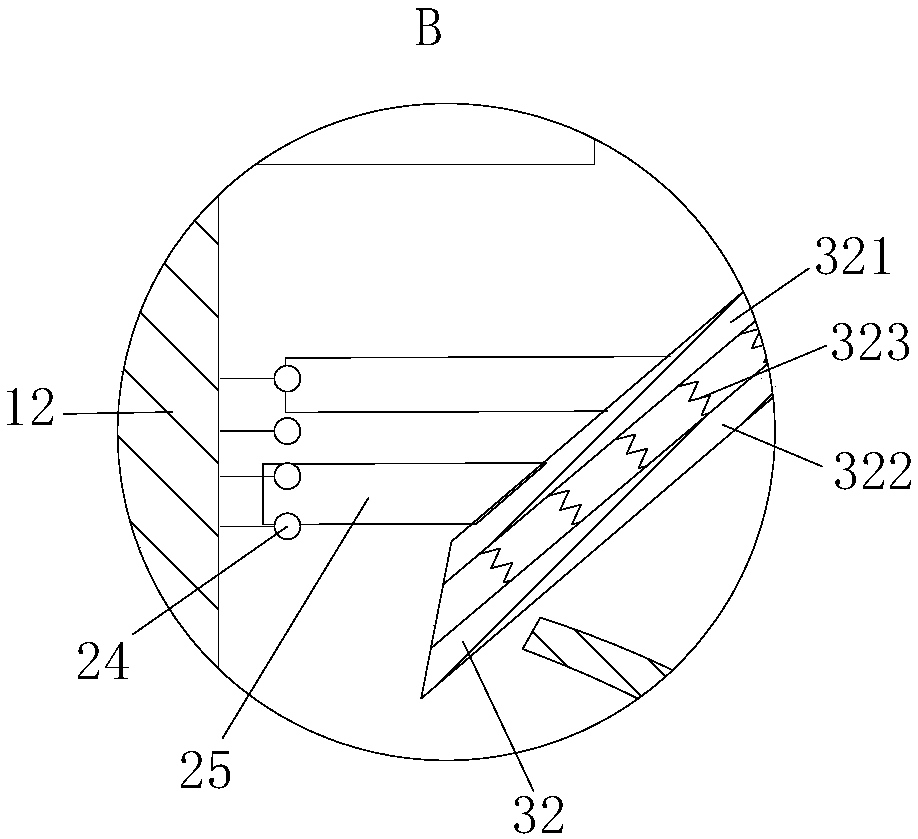 Multifunctional fertilizer pelletizer