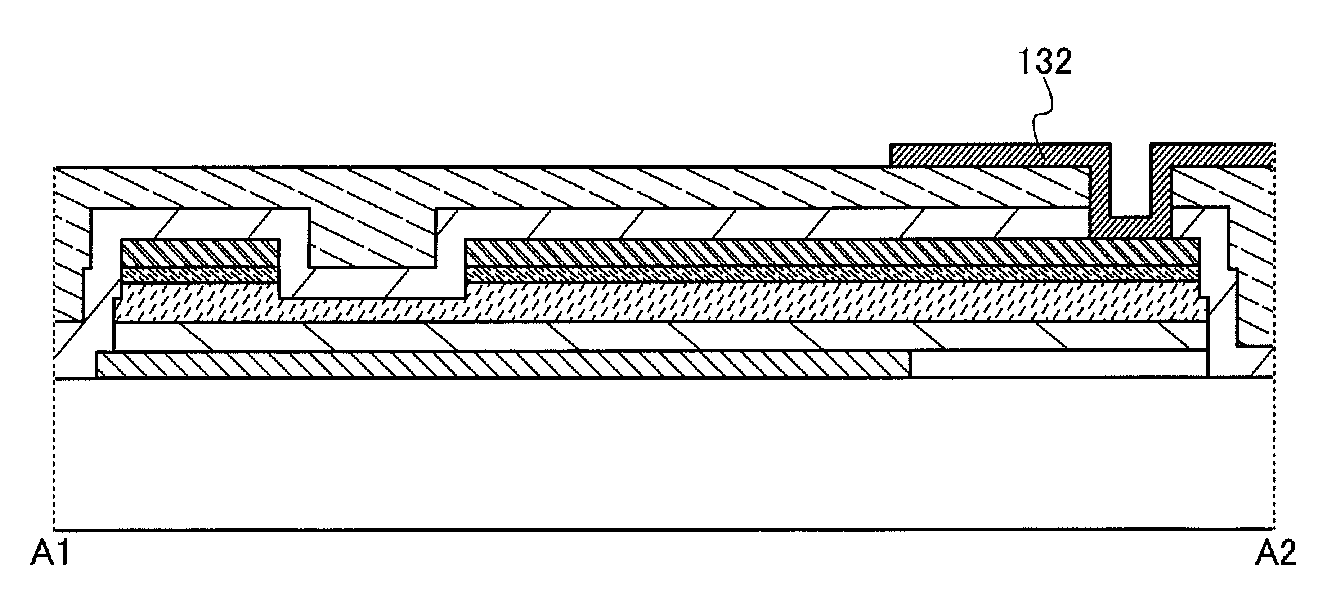 Thin film transistor and manufacturing method thereof, and display device and manufacturing method thereof