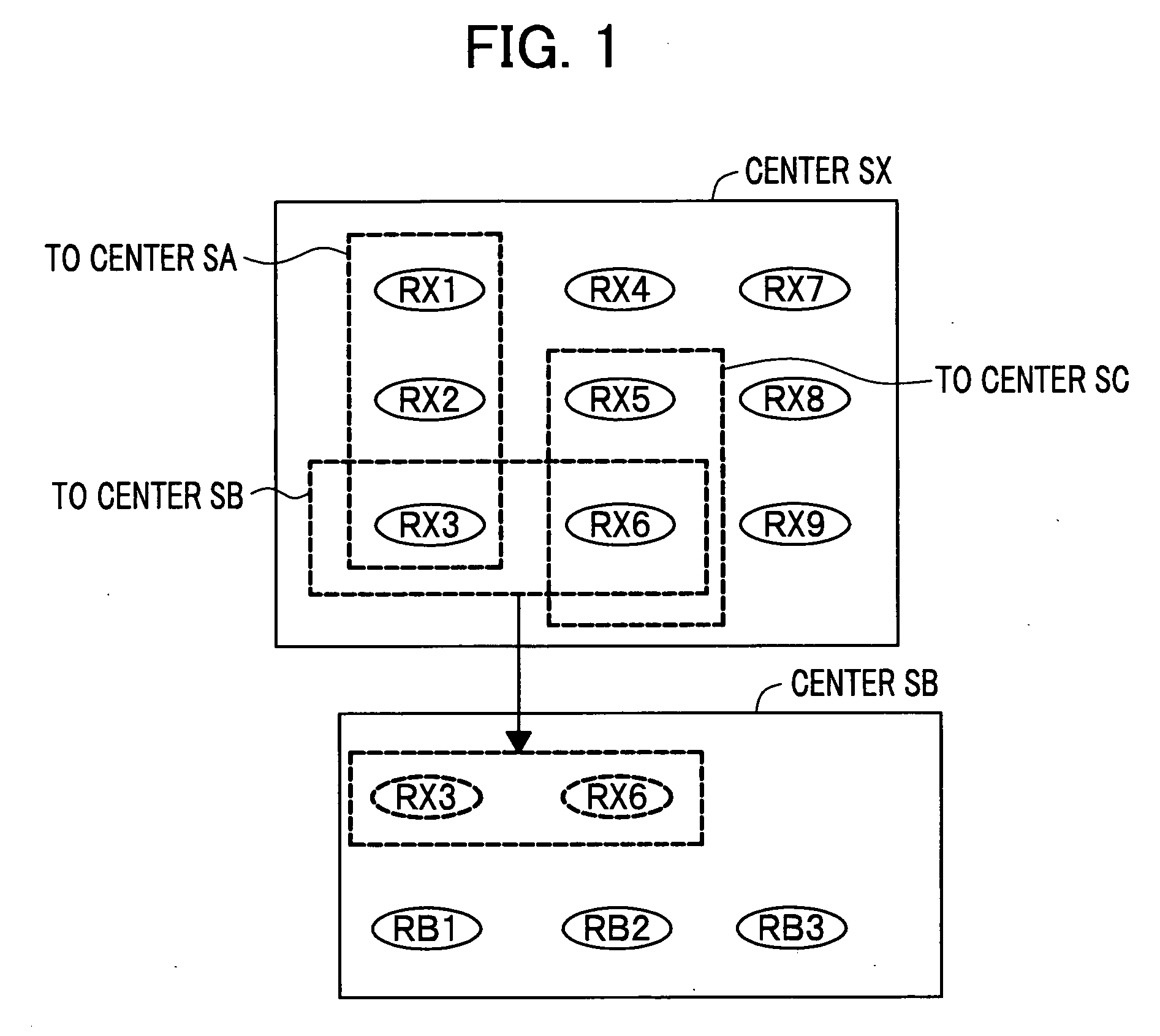 Method and system for managing computer resource in system