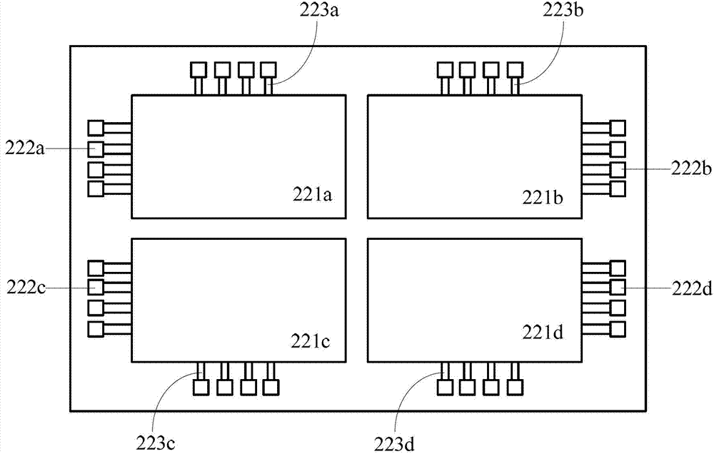 Liquid crystal display device and manufacturing method thereof