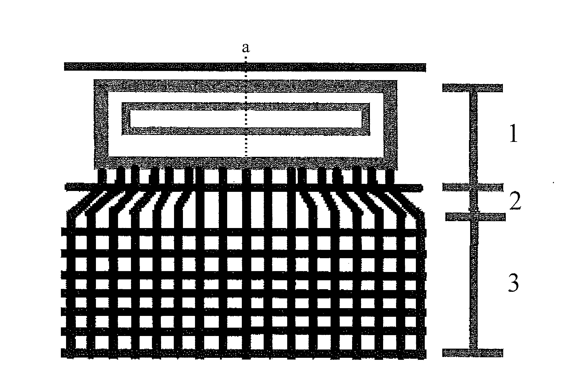 Flexible display panel