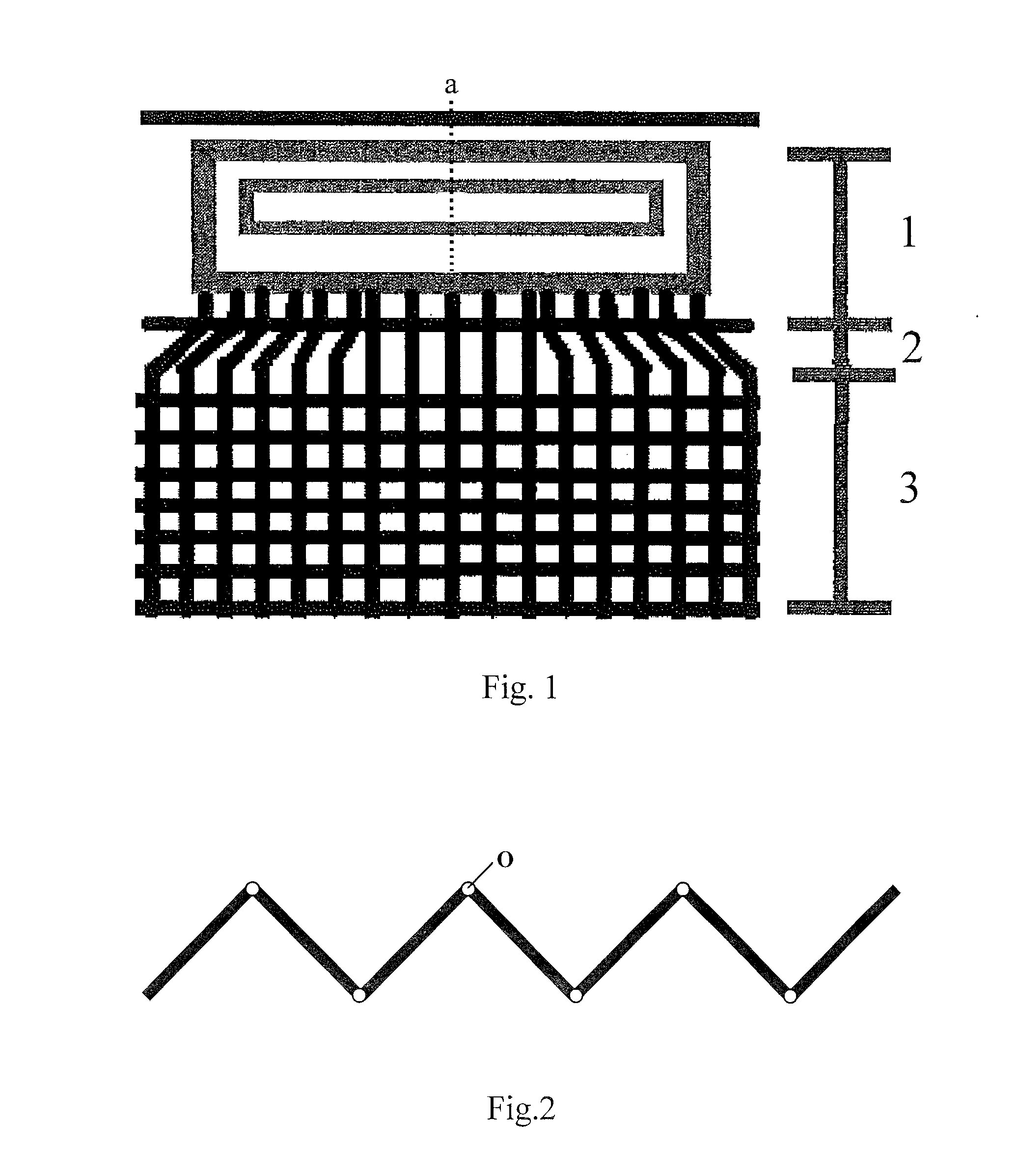 Flexible display panel