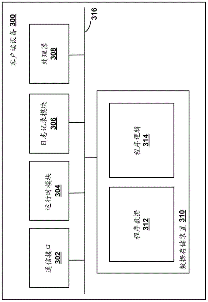 Methods and systems for providing speech recognition systems based on speech recordings logs