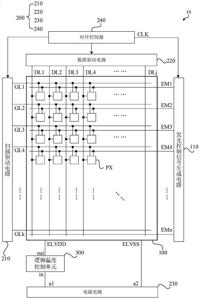 Display device