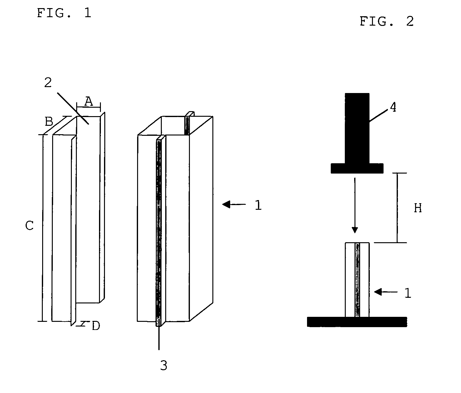 Polyurethane reactive composition