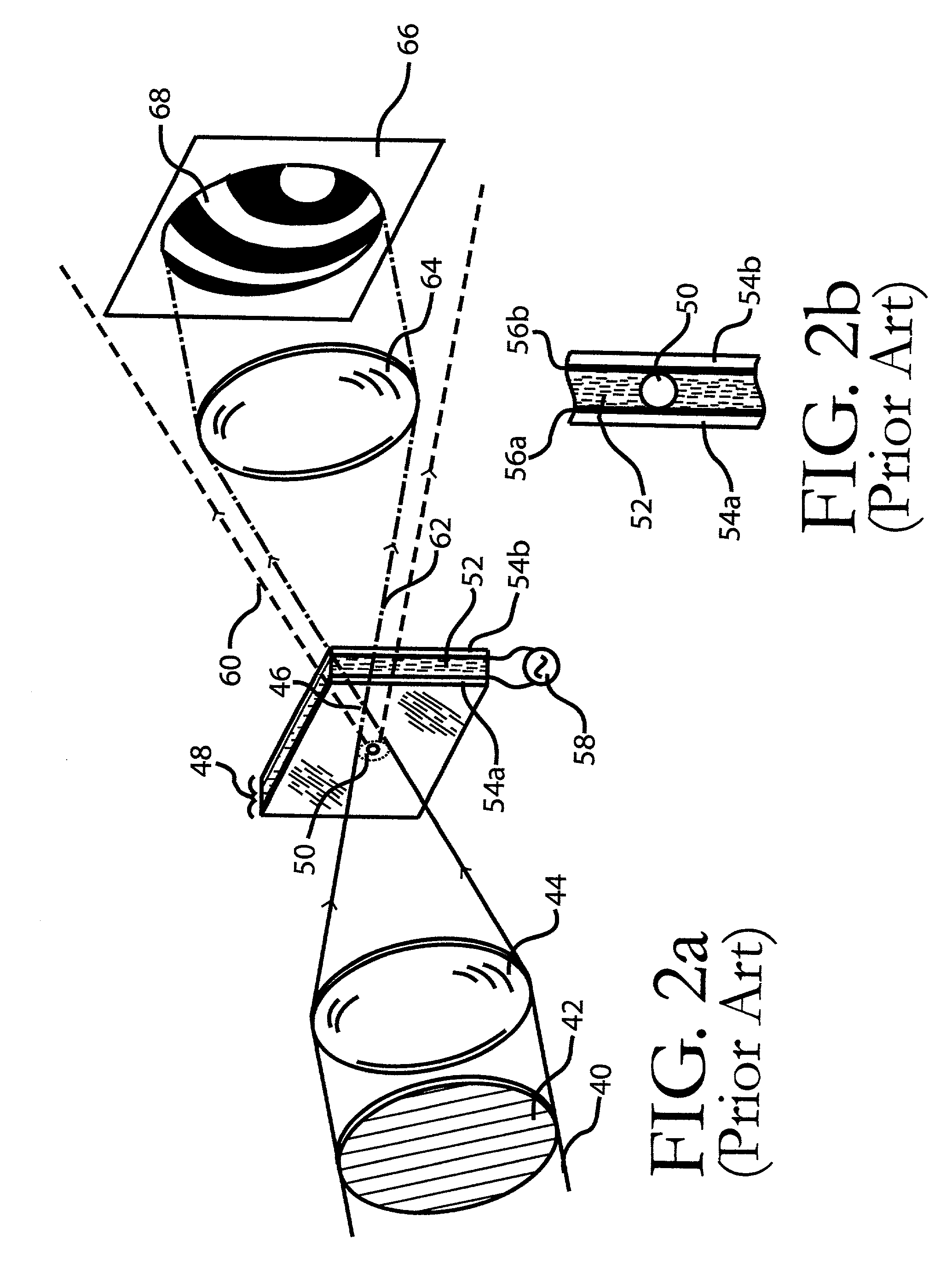 Common-path point-diffraction phase-shifting interferometer