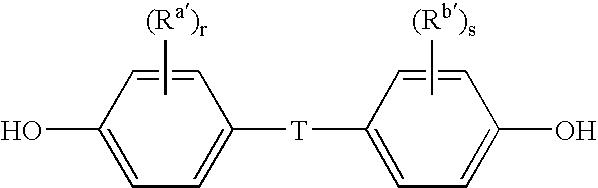 Polycarbonate-polysiloxane copolymer compositions and articles formed therefrom