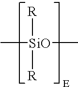 Polycarbonate-polysiloxane copolymer compositions and articles formed therefrom