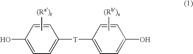 Polycarbonate-polysiloxane copolymer compositions and articles formed therefrom