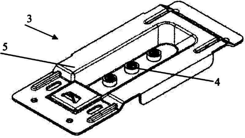 Window type air conditioner